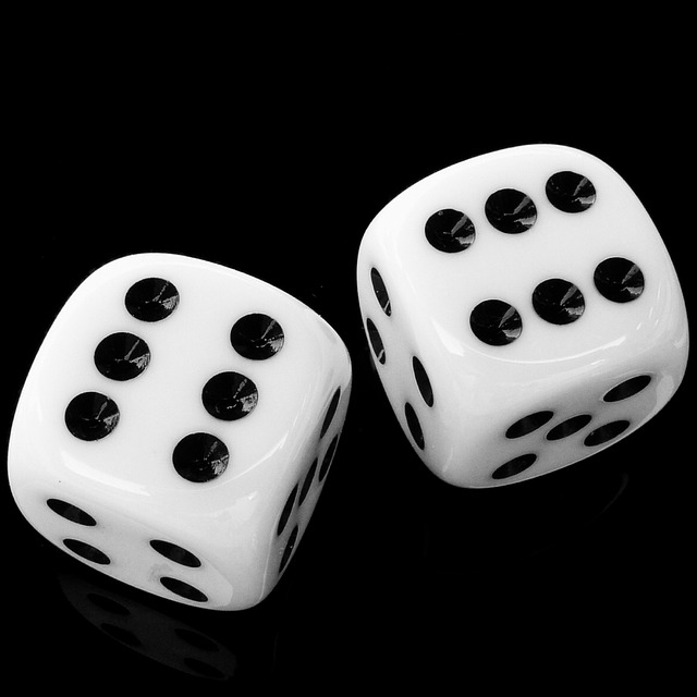 Online casino vs. Fysiske casinoer: Hvad er forskellen?