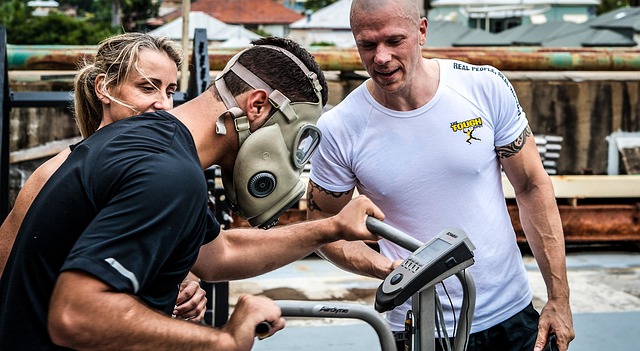 Motionscykel fra biltema – den ultimative guide til begyndere